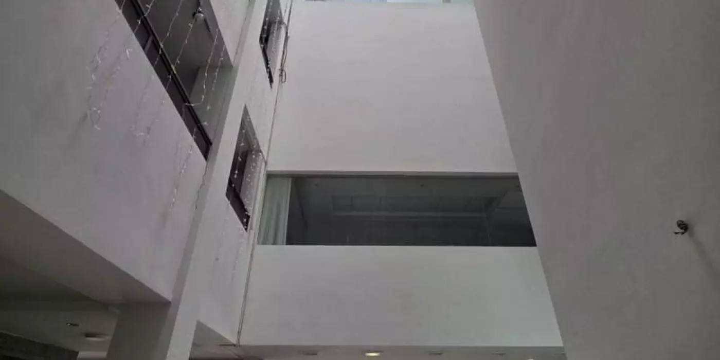 Bán nhà Biệt thự  Cách Mạng Tháng Tám - Quận 3, 17x14m, 8 Tầng - có Hầm - chỉ 79 tỷ.