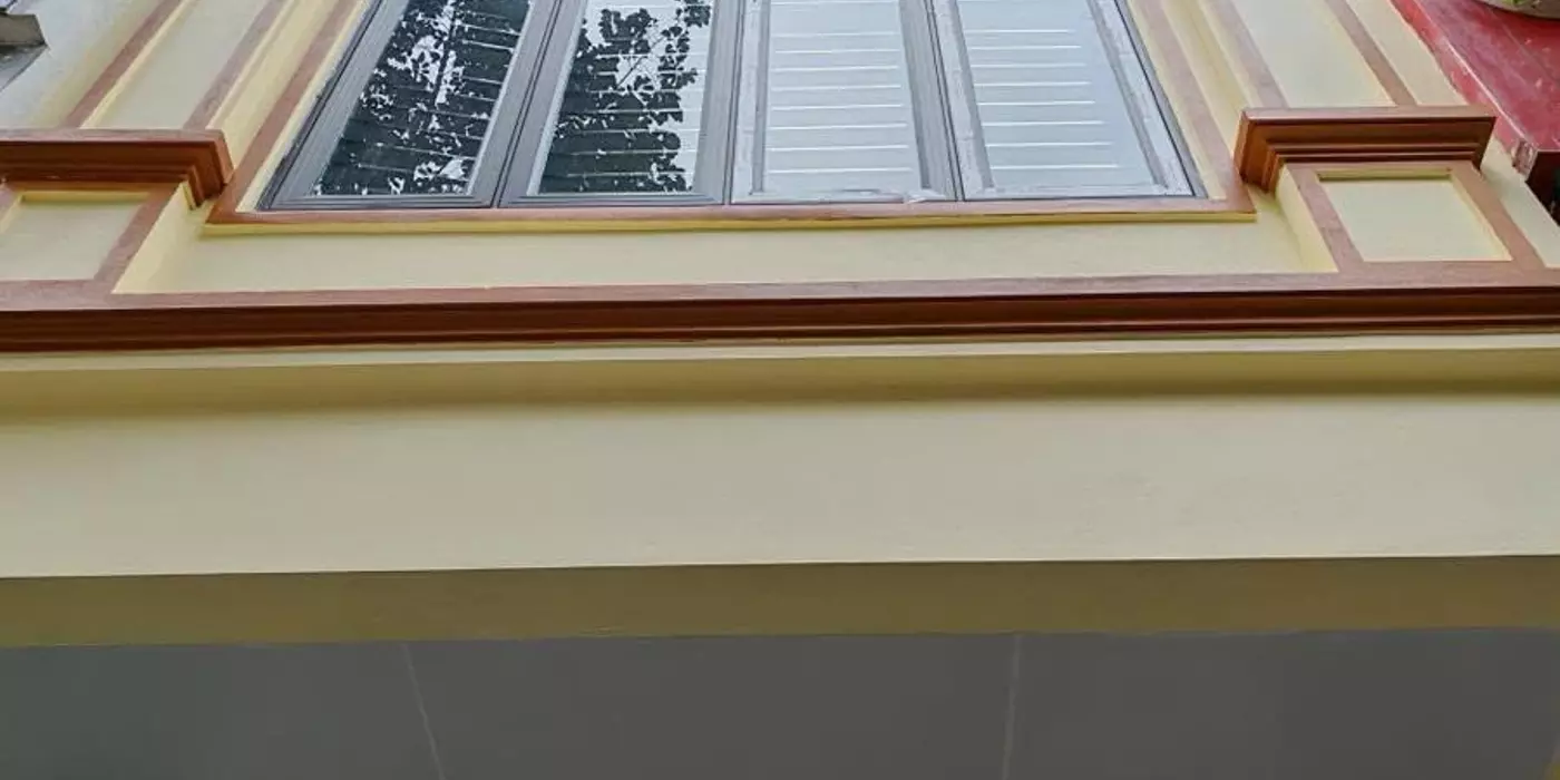 Hồng tiến Long Biên 10 tỷ 60m Phân lô ô tô kinh doanh đỉnh