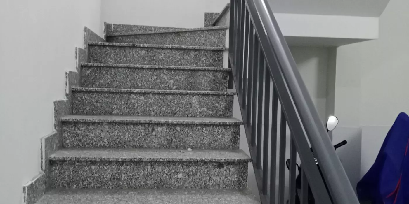 ►  CHO THUÊ PHÒNG TRỌ GẦN NGÃ TƯ THỦ ĐỨC