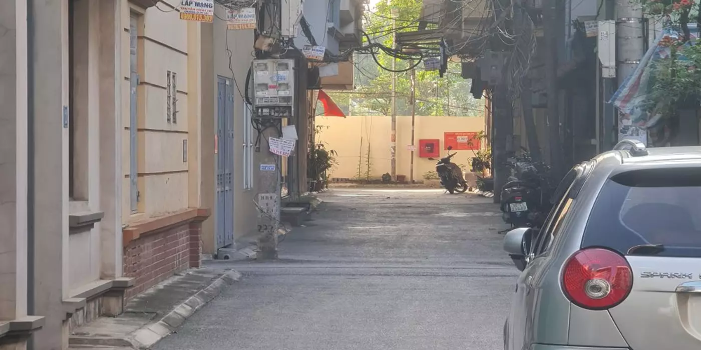 SIÊU PHẨM 357m2 tại DươngQuang, GL, mt 30m 7 chỗ thông  CHỈ hơn 10 tỷ  0392248515