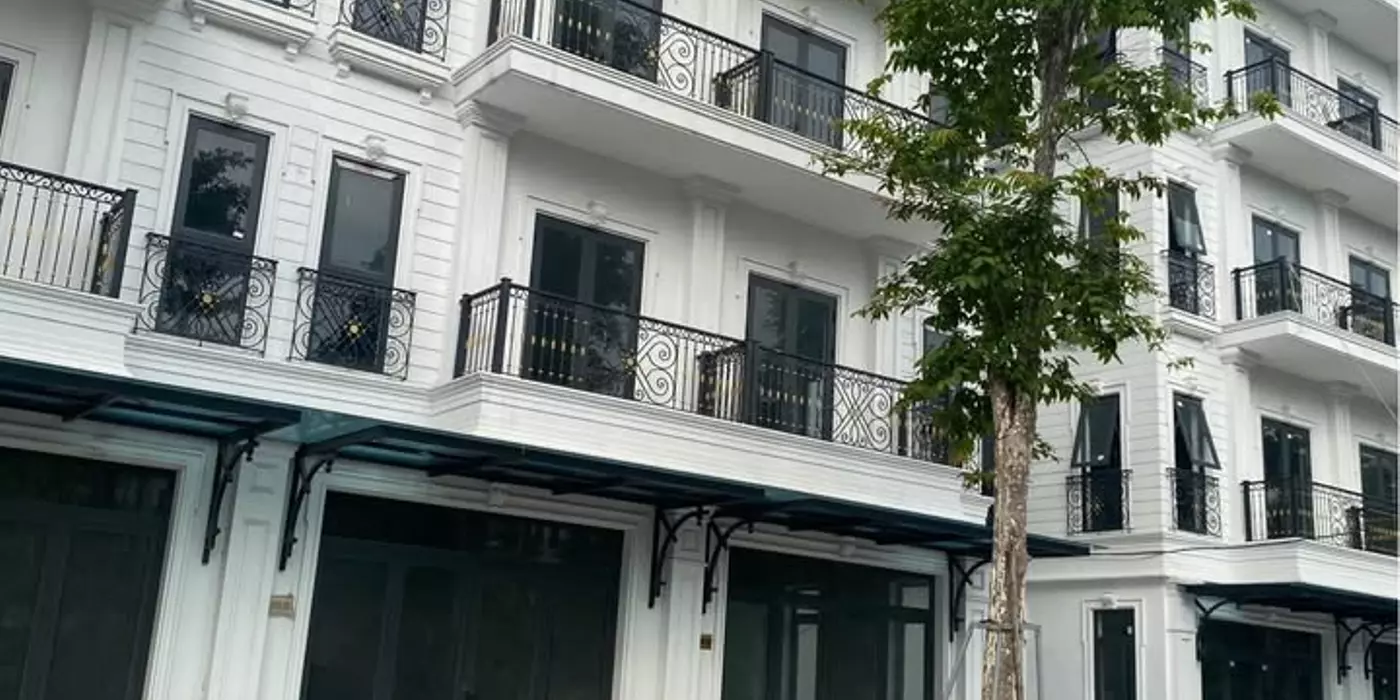 NHÀ ĐẸP DỰ ÁN DƯƠNG ĐÔNG ĐỨC THƯƠNG QL32 HOÀI ĐỨC