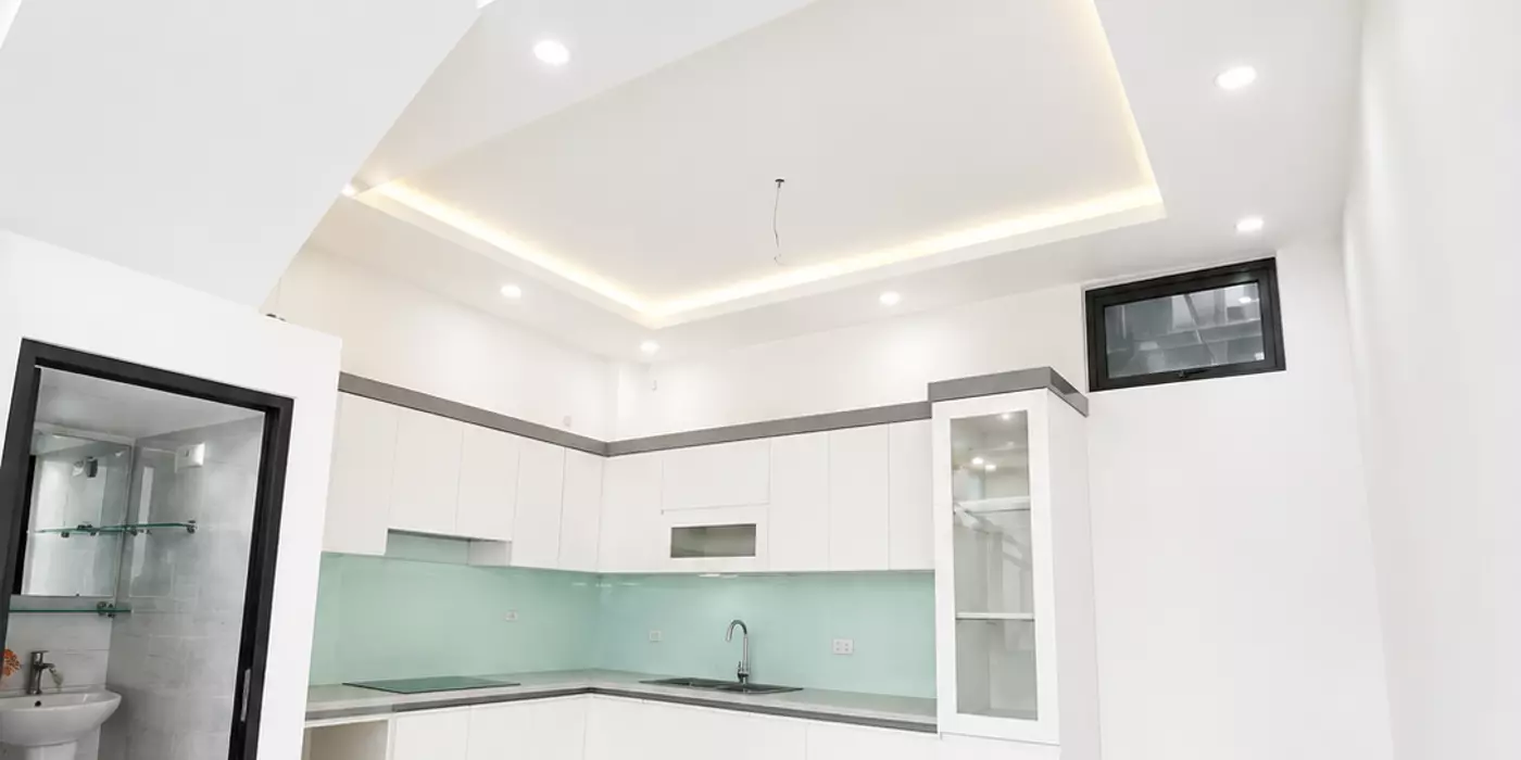 🏡 Nhà Mới Tinh Giữa Lòng Tiền Phong,Đằng Hải– Chỉ Nhỉnh 3 Tỷ