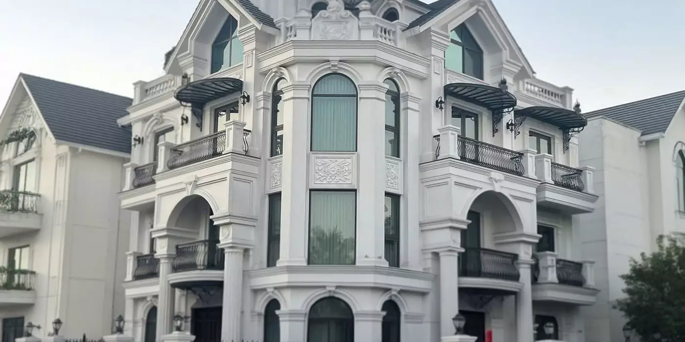 Cho thuê nhà, Xã Đàn, Ô Chợ Dừa, Nguyễn Lương Bằng; 311m2* 4T -66 tr