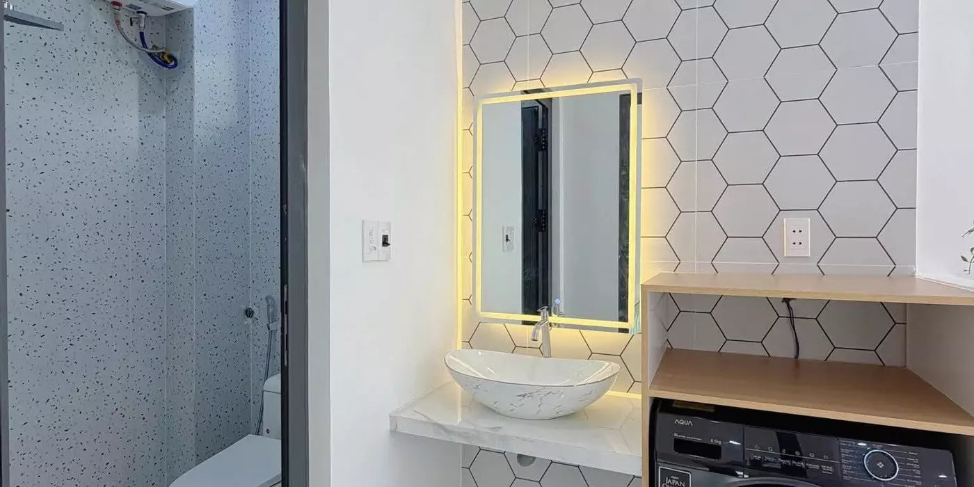 CCMN NGỌA LONG 74M2X6 TẦNG,THANG MÁY,Ô TÔ VÀO ĐƯỢC,50 TRIỆU/THÁNG,GIÁ 12.9 TỶ