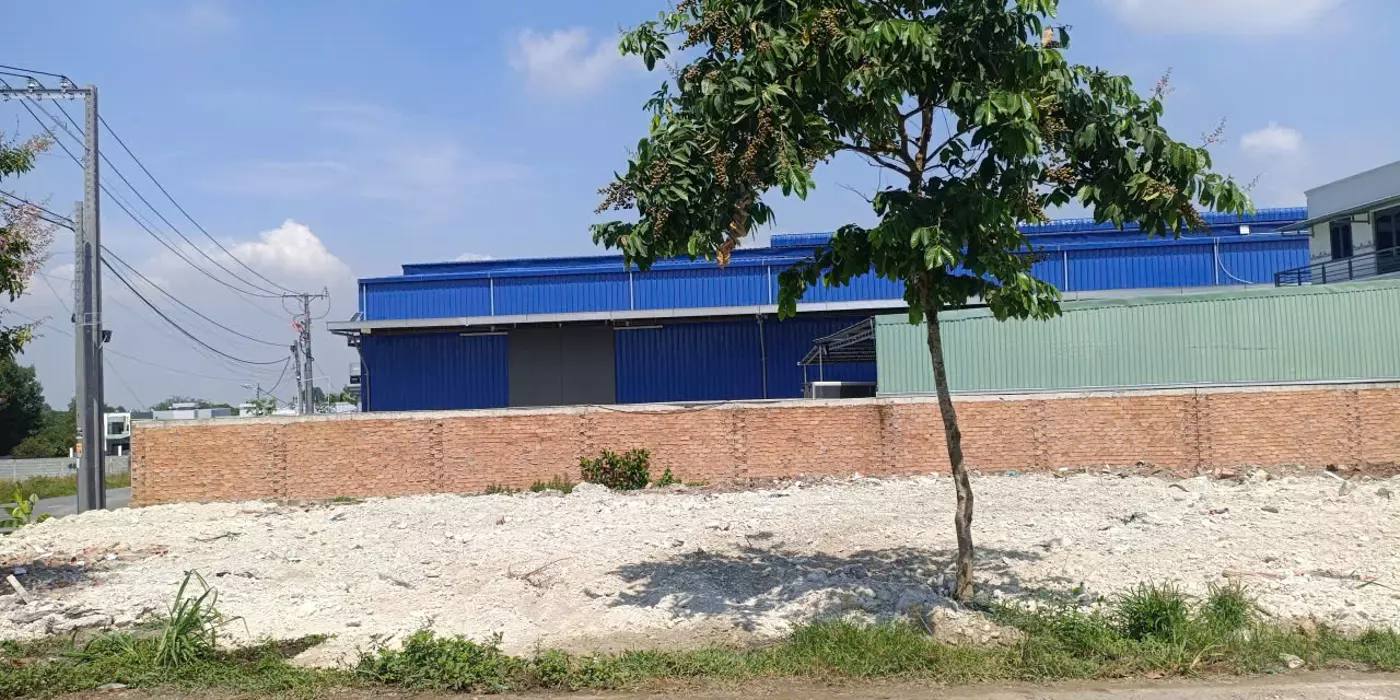 NHẤT CẬN THỊ - NHỊ CẬN GIANG - TAM CẬN LỘ" – HỘI TỤ ĐỦ TẠI ĐẤT VÀNG NÚT GIAO HL7 & HL15!