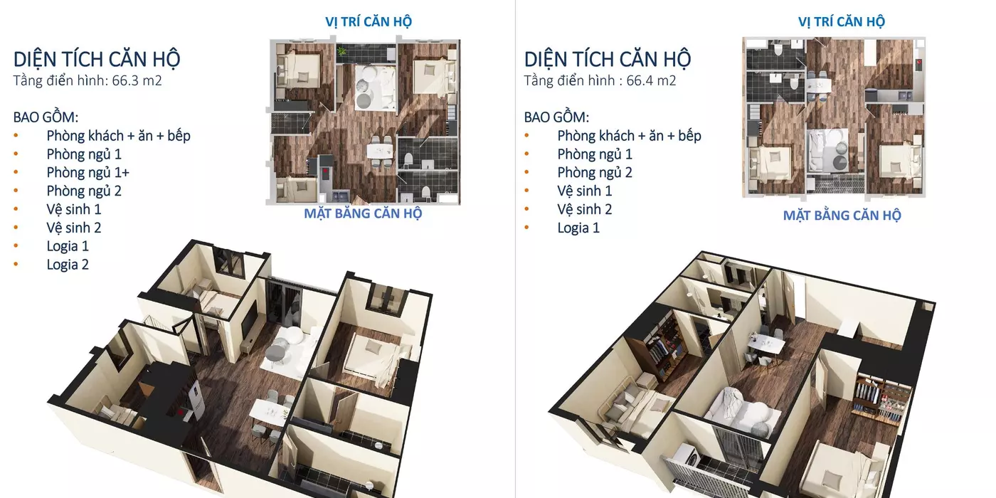 Chung cư EcoGardenHue 
NHẬN HỒ SƠ NOXH ECO GARDEN HUẾ EAST SKY E1 & E2! 💥
Chỉ từ 8XX