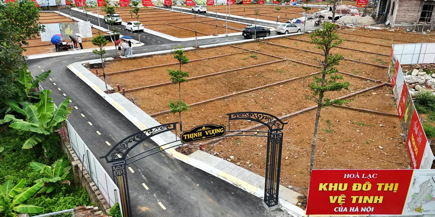 GIÁ CỰC RẺ, QUỸ CỰC HIẾM, DỄ THANH KHOẢN, SÁT QL 21, ĐHQG, FPT