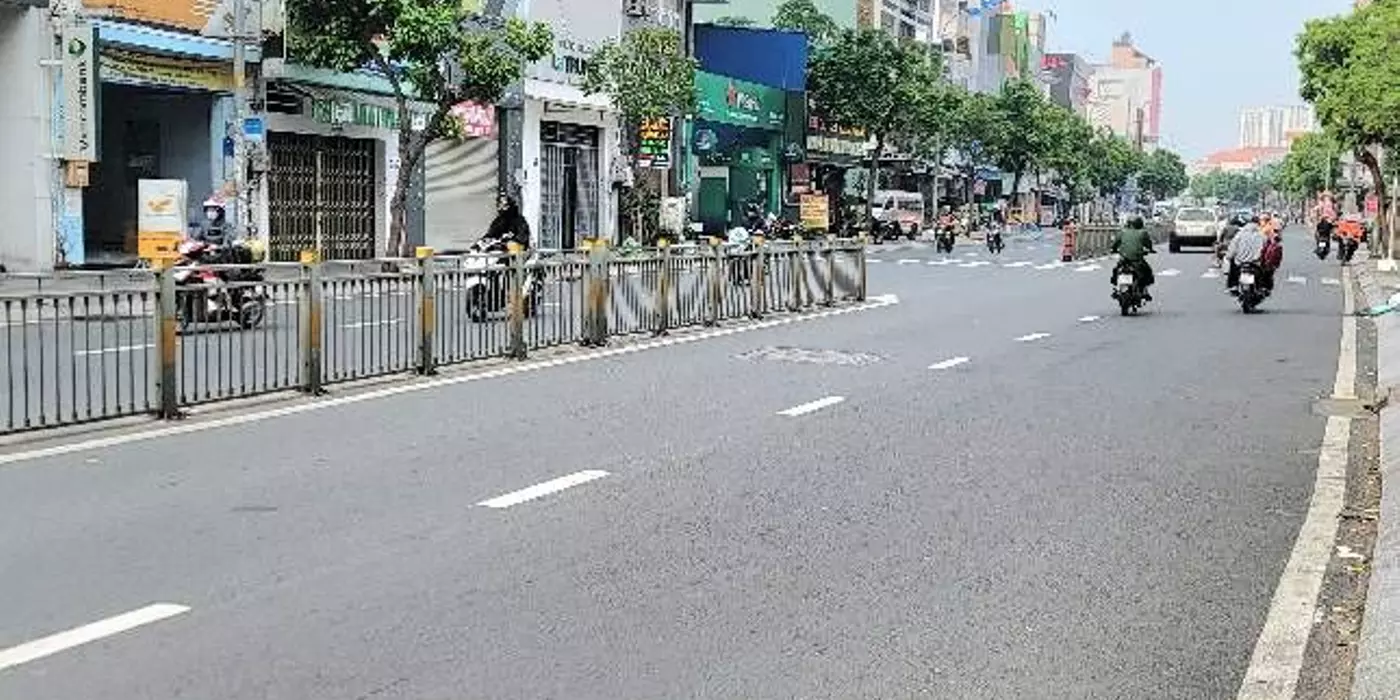 Nhà Mới Đẹp Lũy Bán Bích Tân Phú 62m2  4.3x15 sổ vuông đẹp Chỉ Nhỉnh 6 tỷ