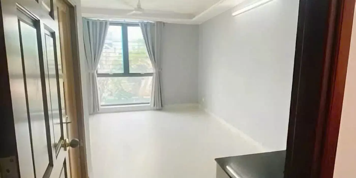 PHÒNG TRỌ TIỆN NGHI BÌNH THẠNH – ƯU ĐÃI CHỈ 5 TRIỆU/THÁNG TRONG 2 THÁNG ĐẦU