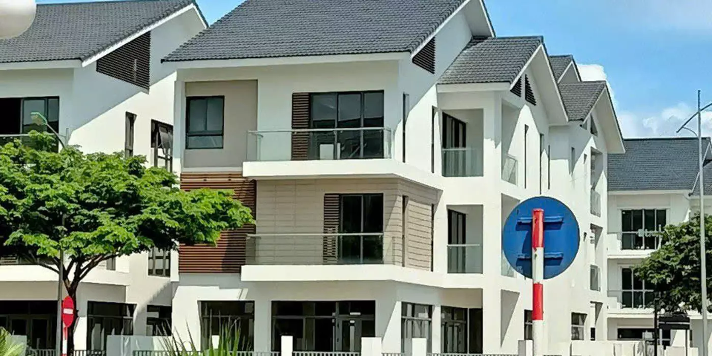Cho thuê Biệt Thự ,Liền Kề Gía Hấp Dẫn Dương Nội Hà Đông LH: 0967090862