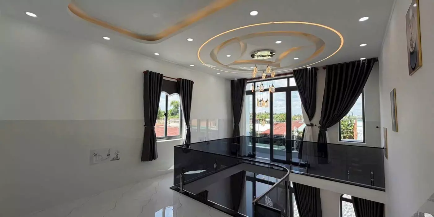 Liên hệ: 077.813.8263 - Bình có ZALO.,.,.,.