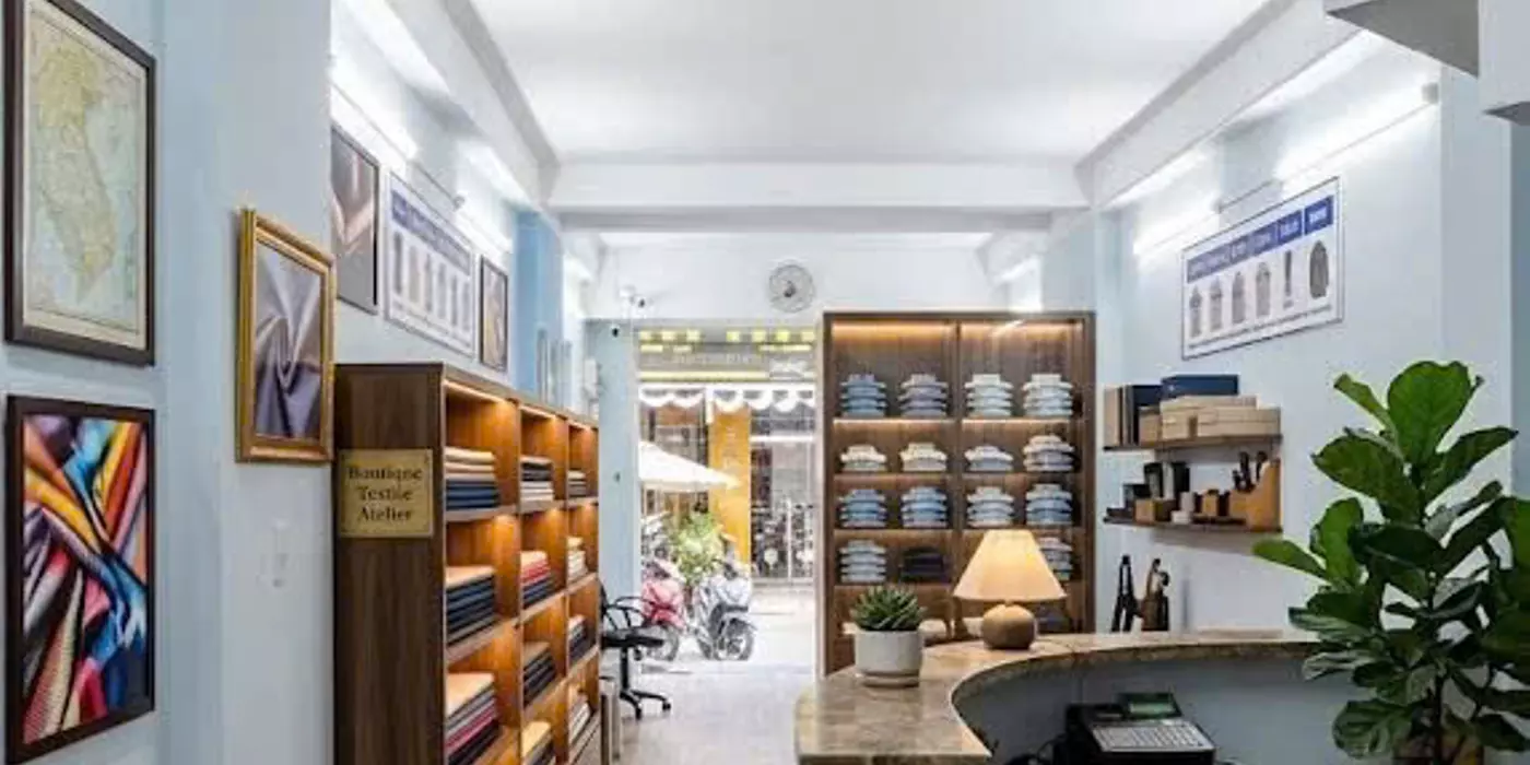 Bán nhà hẻm Xe hơi Bắc Hải, QUẬN 10, DT 3.6 x 18.5m (65 m2) – 19.5 tỷ