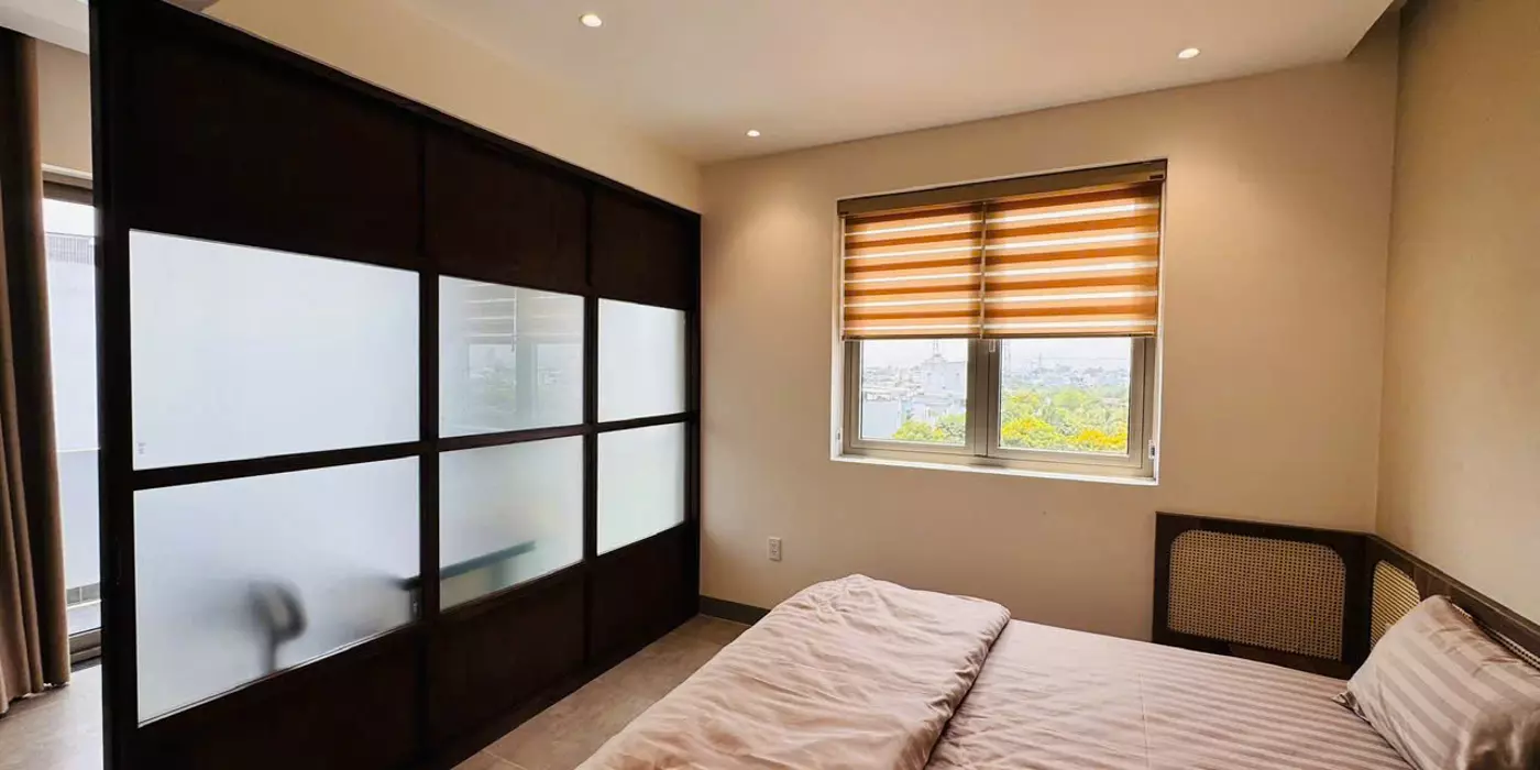Nhà một tầng mới xây tại Kiêt Lý Thường Kiêt Phường nam Đông Hà Quảng Trị