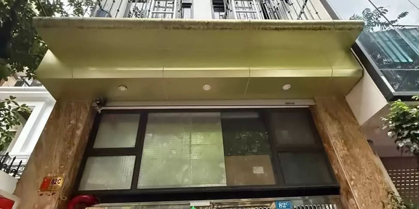 Hồng tiến 10 tỷ 60m Phân lô ô tô kinh doanh đỉnh Long Biên,sẵn dòng tiền