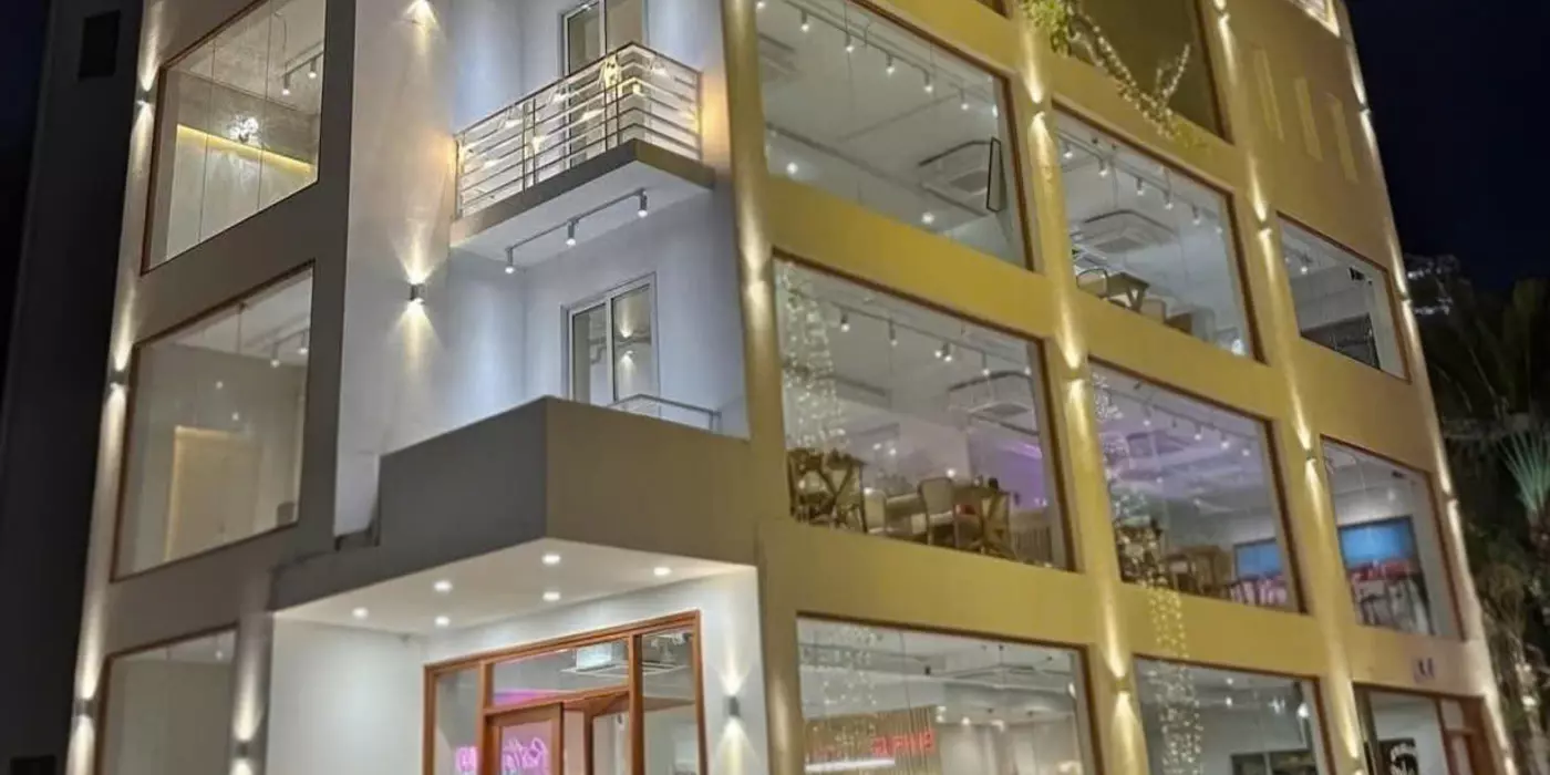 Mình cho thuê nhà, Đội Cấn, Giang Văn Minh, Đốc Ngữ; 107m2* 4T -48 tr