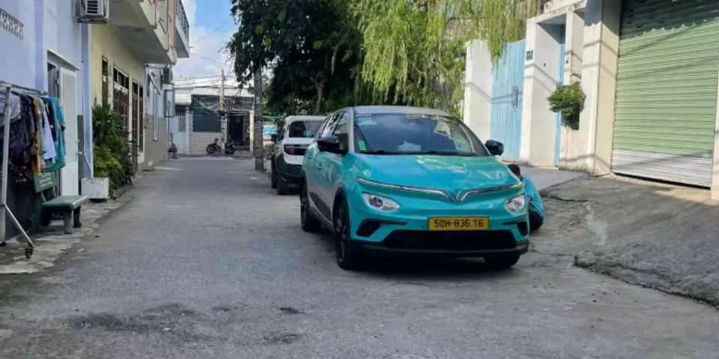 Đất khủng 2100m2, ngang 55m, chỉ 7 tỷ 2 Phạm Thế Hiển, Lê Bôi - 0931172218