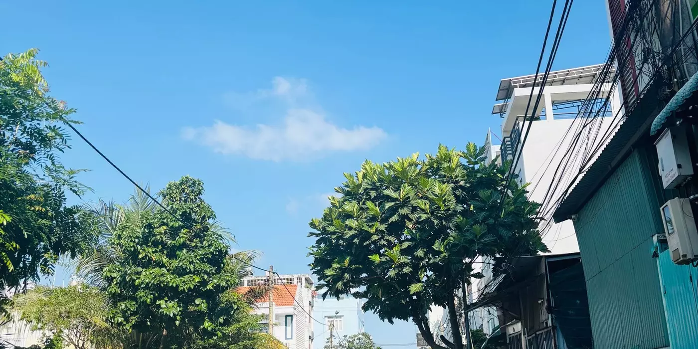 Đất sinh lời, làm kho, đường Lê Bôi, 4x22 Phân Lô, chỉ có 6 tỷ 18, giá thương lượng 0931172218