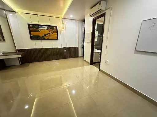 ► CHÍNH CHỦ CHO THUÊ MẶT BẰNG VĂN PHÒNG – STUDIO – SHOP THỜI TRANG TẠI KDC HIM LAM, QUẬN 7
