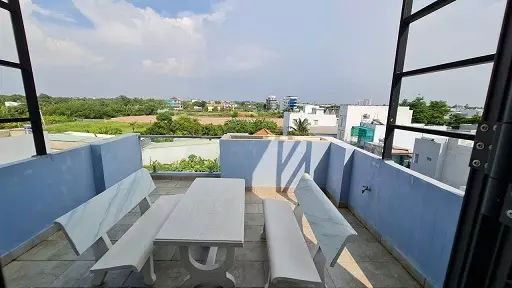 ► CHÍNH CHỦ CHO THUÊ NHÀ ĐẸP MỚI TINH- GẦN KĐT ĐÔNG TĂNG LONG TRƯỜNG THẠNH – Q9