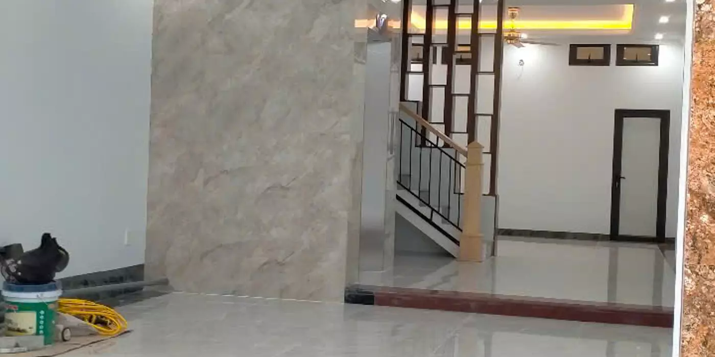 CHÍNH CHỦ CHO THUÊ NHÀ LIỀN KỀ KHU 89 PHỐ THỊNH LIỆT, PHƯỜNG THỊNH LIỆT, QUẬN HOÀNG MAI, HÀ NỘI