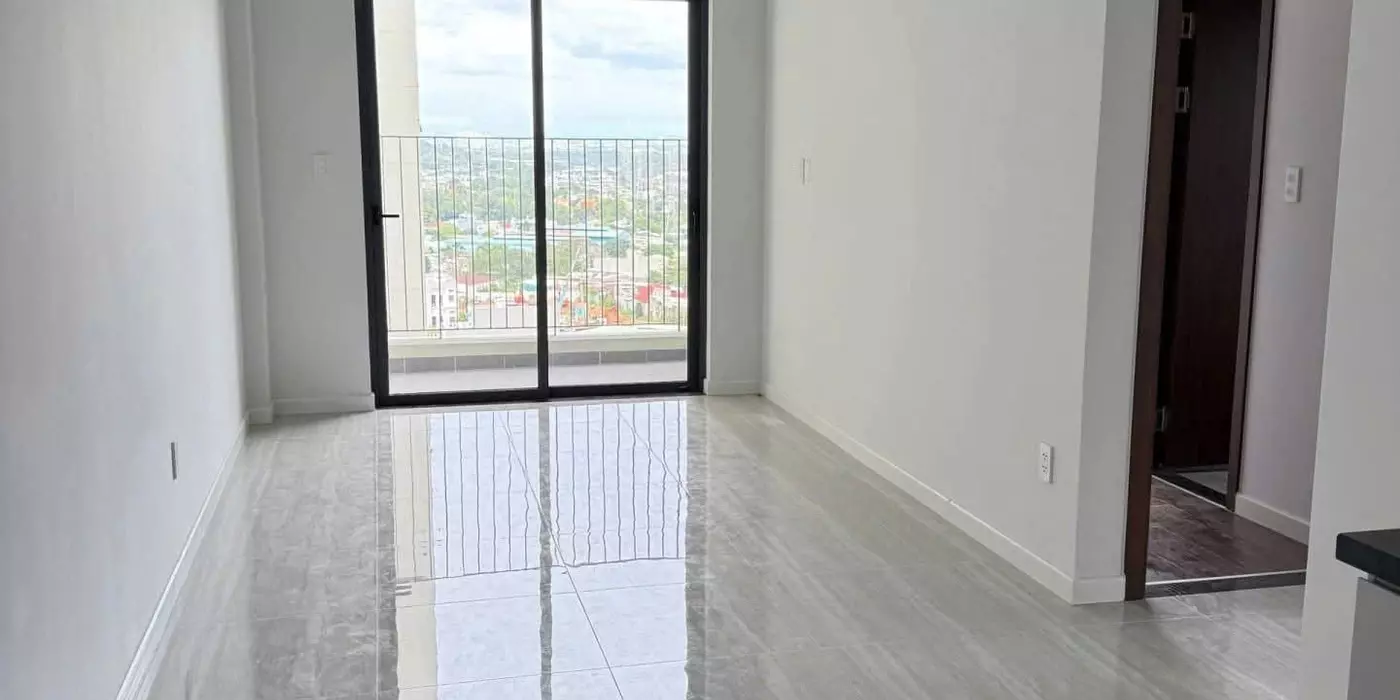 🚨 HÀNG NGỘP QL13 - GẦN TRUNG TÂM - GIÁ CHỈ 2 TỶ 700 TRIỆU! 🚨