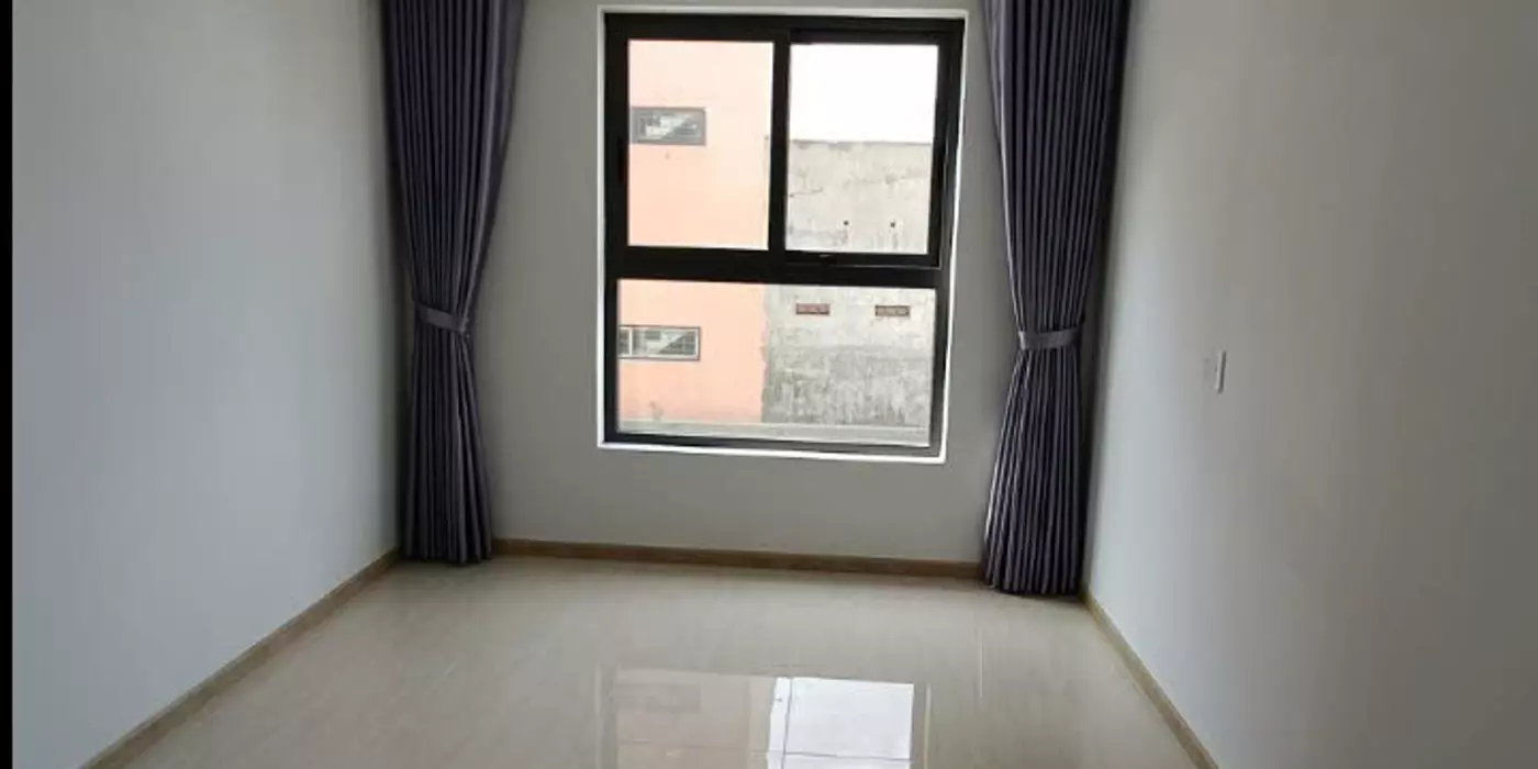 CHO THUÊ LẠI CĂN HỘ 2PN - 2WC TẠI BCONS GARDEN, DĨ AN