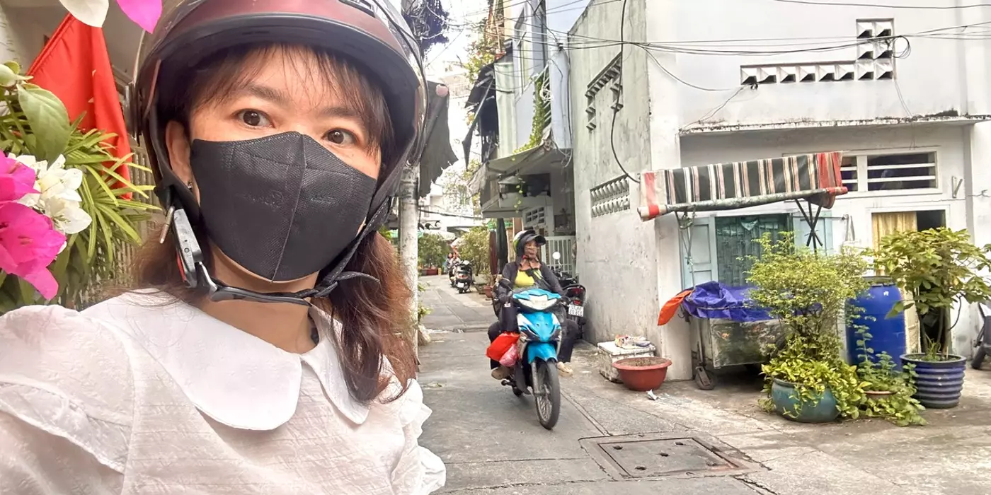 BÁN NHÀ Đ.ĐOÀN VĂN BƠ DT 110M2 CHỈ NHỈNH 8T- GIAO THƯƠNG NGUYỄN THẦN HIẾN VƠI XÓM CHIẾU - GẦN ĐẠI