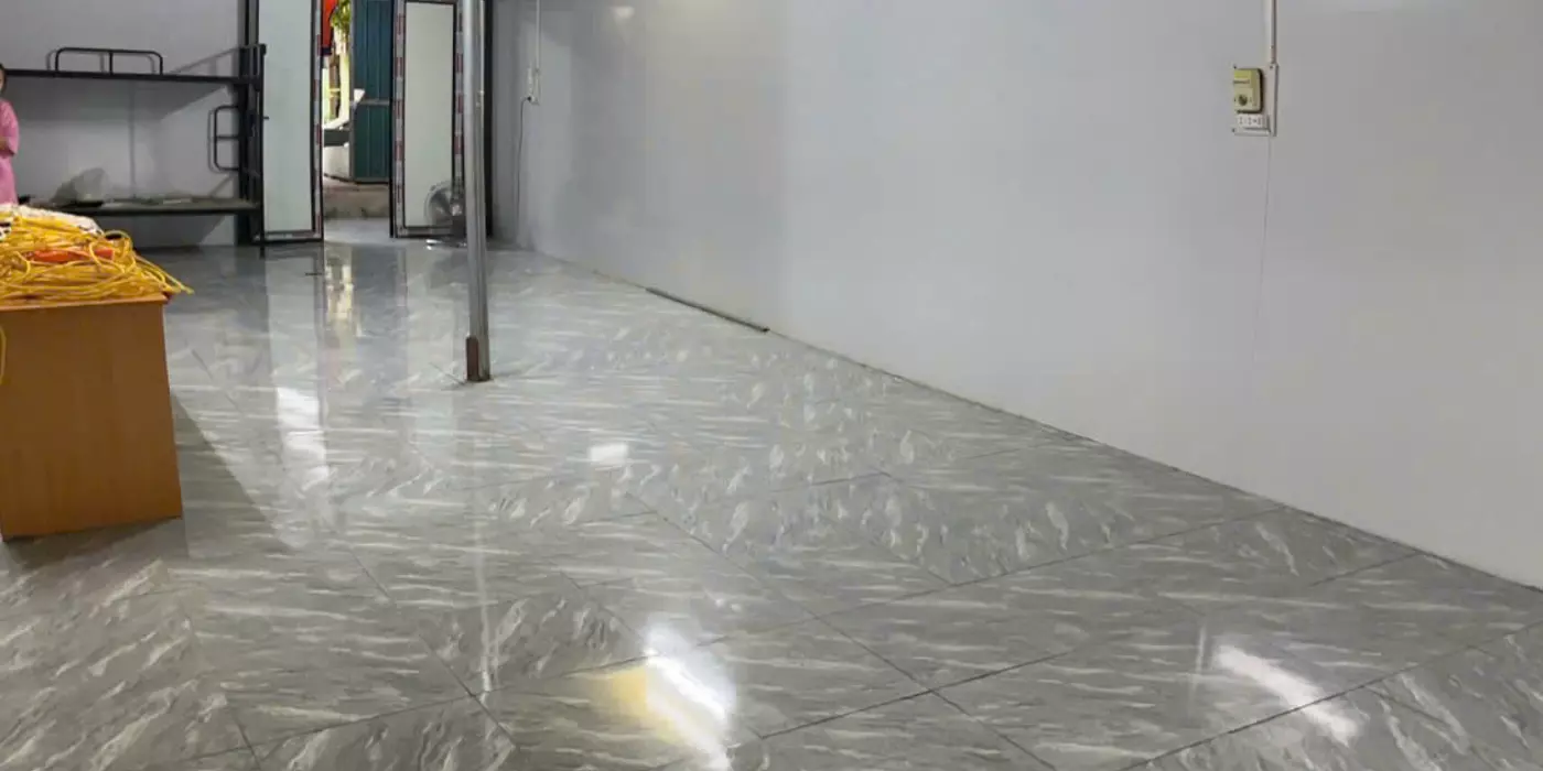 CHÍNH CHỦ CHO THUÊ NHÀ MỚI HOÀN THIỆN TẠI BÙI XƯƠNG TRẠCH, THANH XUÂN, HÀ NỘI