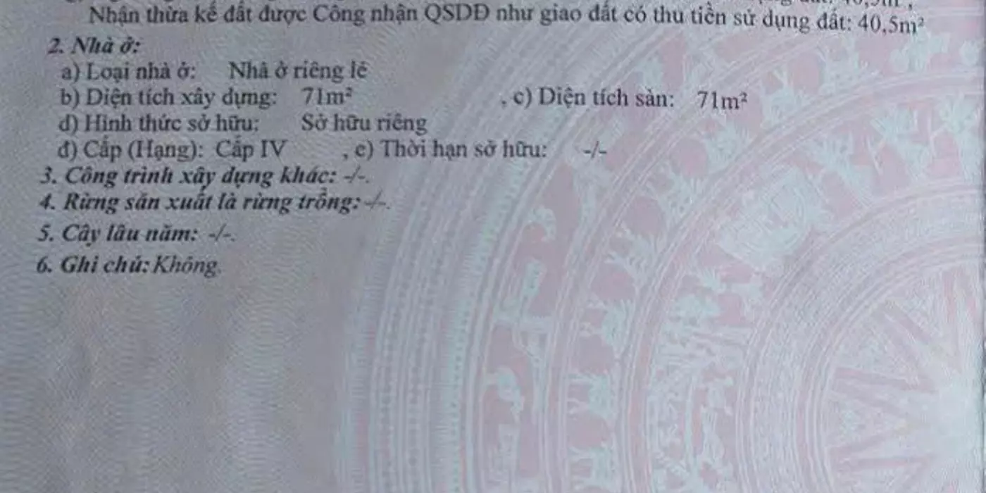 🔴💥Bán đất kiệt K884 Nguyễn Lương Bằng - Liên Chiểu, TP Đà Nẵng