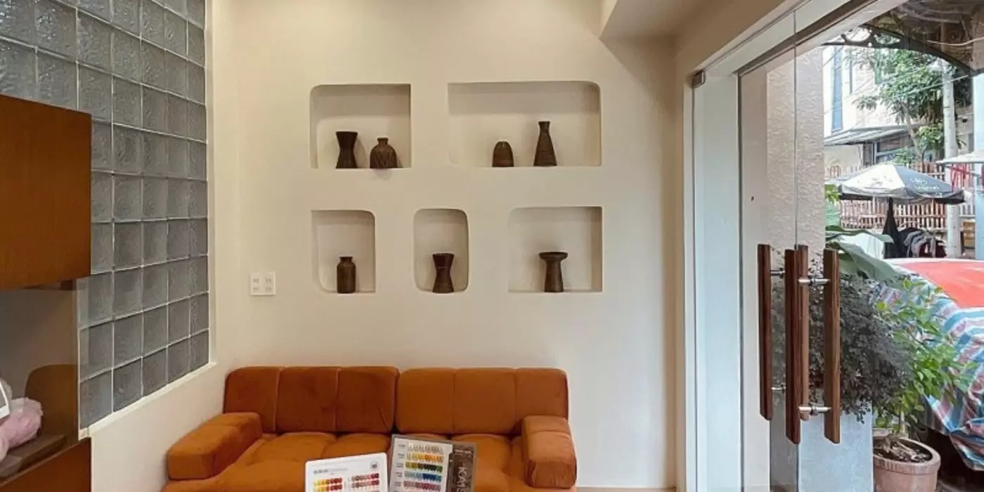 Bán nhà Tô Ngọc Vân, Linh Tây, Thủ Đức, TP HCM. DT 60m2, 2 tầng, sổ hồng. Giá 7.65  tỷ.