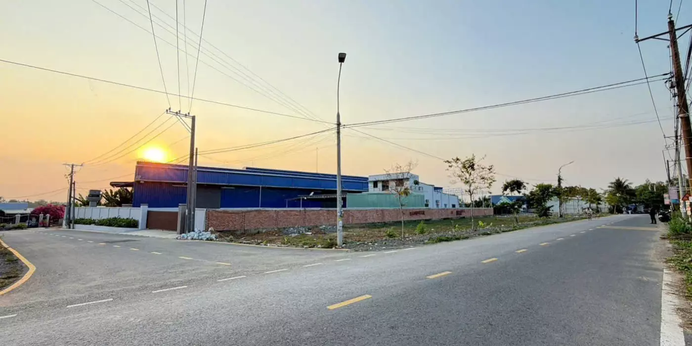 Liên hệ: 077.813.8263 - Bình có ZAL0