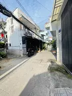 ► NHÀ MỚI ĐẸP QUANG TRUNG, GÒ VẤP – GIÁ NHỈNH 2 TỶ