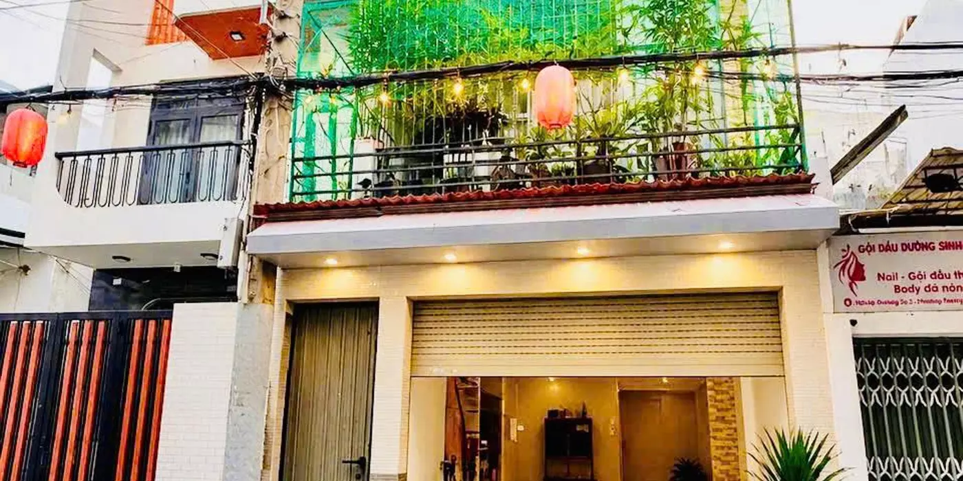 CHÍNH CHỦ, HẺM XE TẢI THÔNG – VỊ TRÍ KD ĐỈNH CAO, GẦN CÔNG VIÊN LÀNG HOA DT 100M2 CHỈ 11.1 TỶ