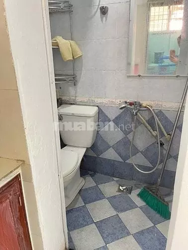CHO THUÊ CĂN HỘ CHUNG CƯ MINI FULL NỘI THẤT TẠI YÊN HÒA – CẦU GIẤY, GIÁ CHỈ 5 TRIỆU/THÁNG