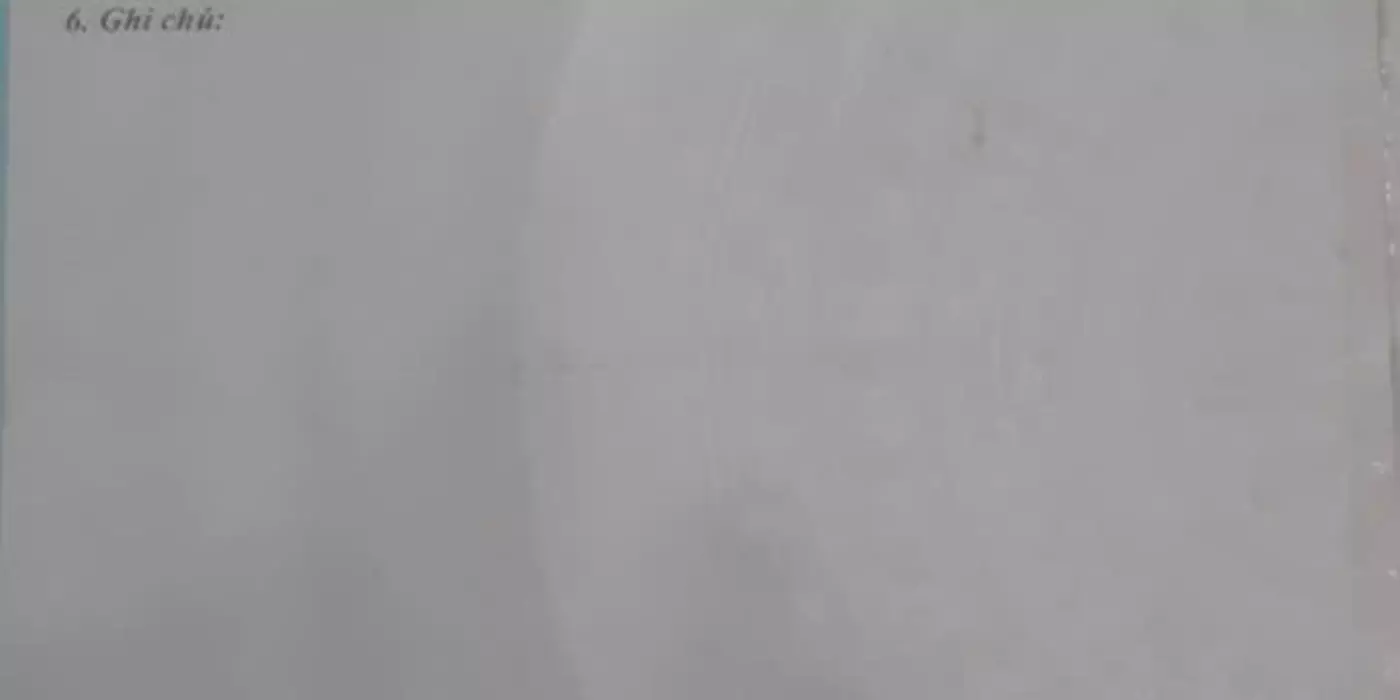 *** CHÍNH CHỦ CẦN BÁN GẤP: CƠ HỘI ĐẦU TƯ ĐẤT DIỆN TÍCH KHỦNG TẠI CHÂU PHA ***