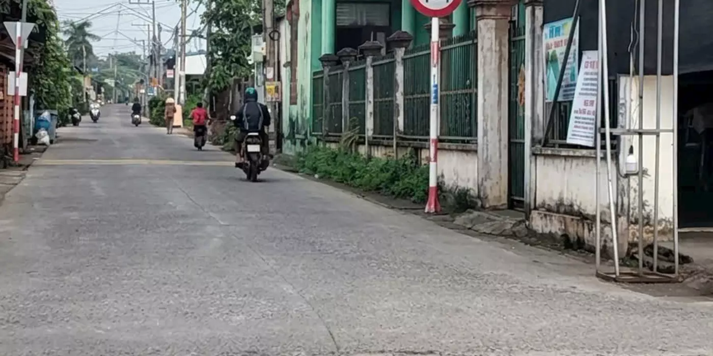 Liên hệ: 077.813.8263 - Bình có ZAL00