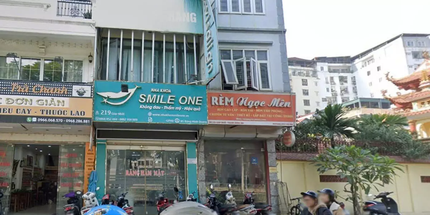 CHÍNH CHỦ CHO THUÊ NHÀ MẶT PHỐ KINH DOANH TẠI NGÃ TƯ SỞ, THANH XUÂN, HÀ NỘI