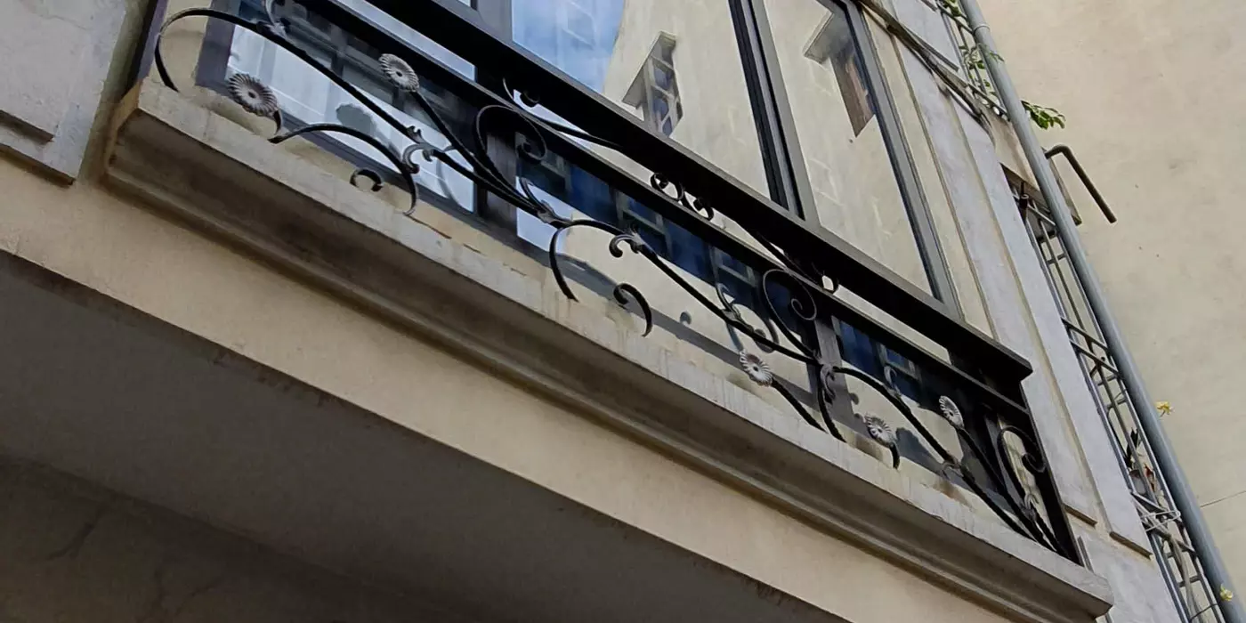BÁN NHÀ RIÊNG 4 TẦNG 30M² TẠI NAM DƯ, PHƯỜNG LĨNH NAM, HOÀNG MAI, HÀ NỘI - GẦN CHỢ, TRƯỜNG HỌC,