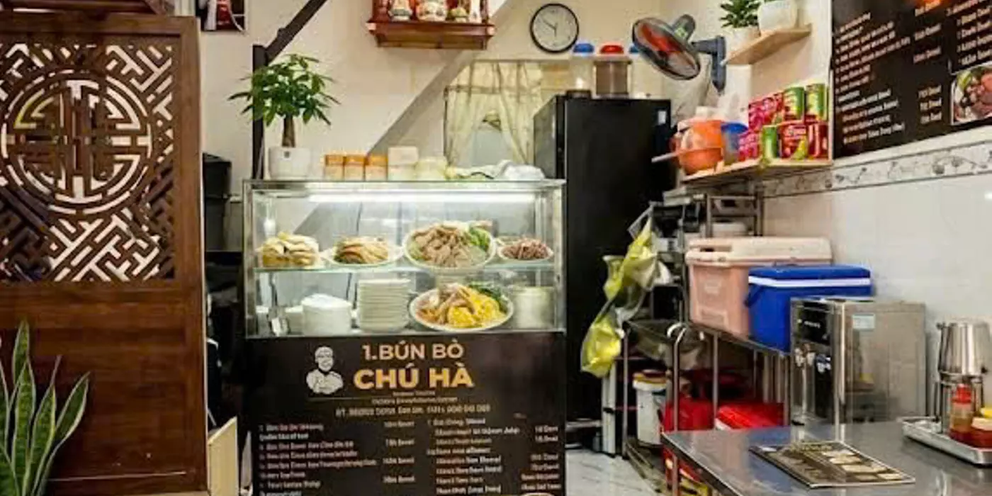 Nhà Võ Văn Tần, QUẬN 3, DT 3.2 x 11m, giá 5.8 tỷ, gần Hồ Con Rùa + Công viên Tao Đàn