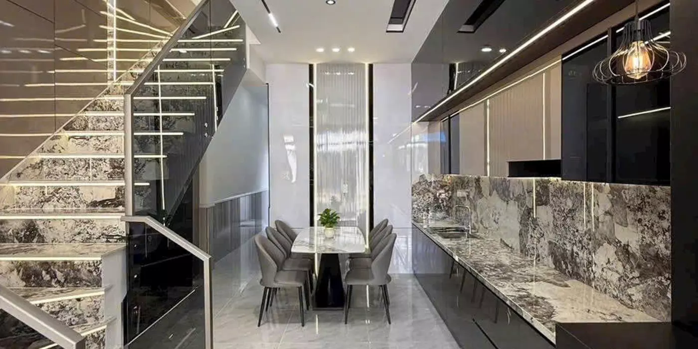 NHÀ PHỐ SỔ HỒNG RIÊNG, KHU DÂN CƯ HIỆN HỮU, CHỈ 2,8 TỶ- 0339983734