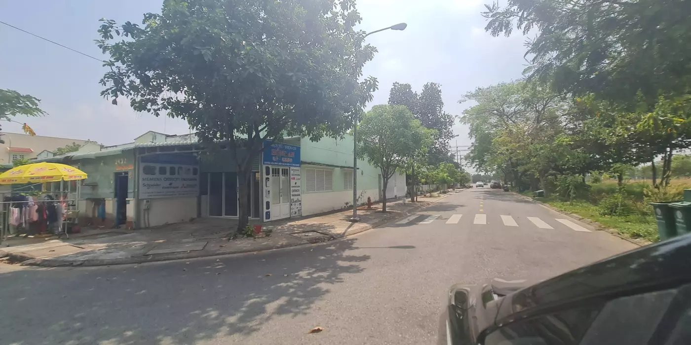 Đầu tư nhà phố, không chỉ nhìn căn nhà – hãy nhìn người sẽ thuê, người sẽ ở, người sẽ kinh doanh