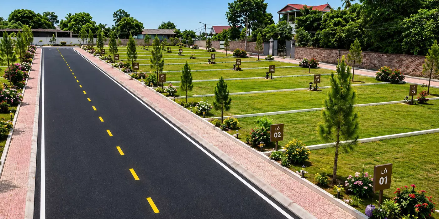 1,8 TỶ SỞ HỮU 100M FULL THỔ CƯ CỬA NGÕ HÒA LẠC, CƠ HỘI KHÔNG DÀNH CHO NGƯỜI CHẬM TAY!