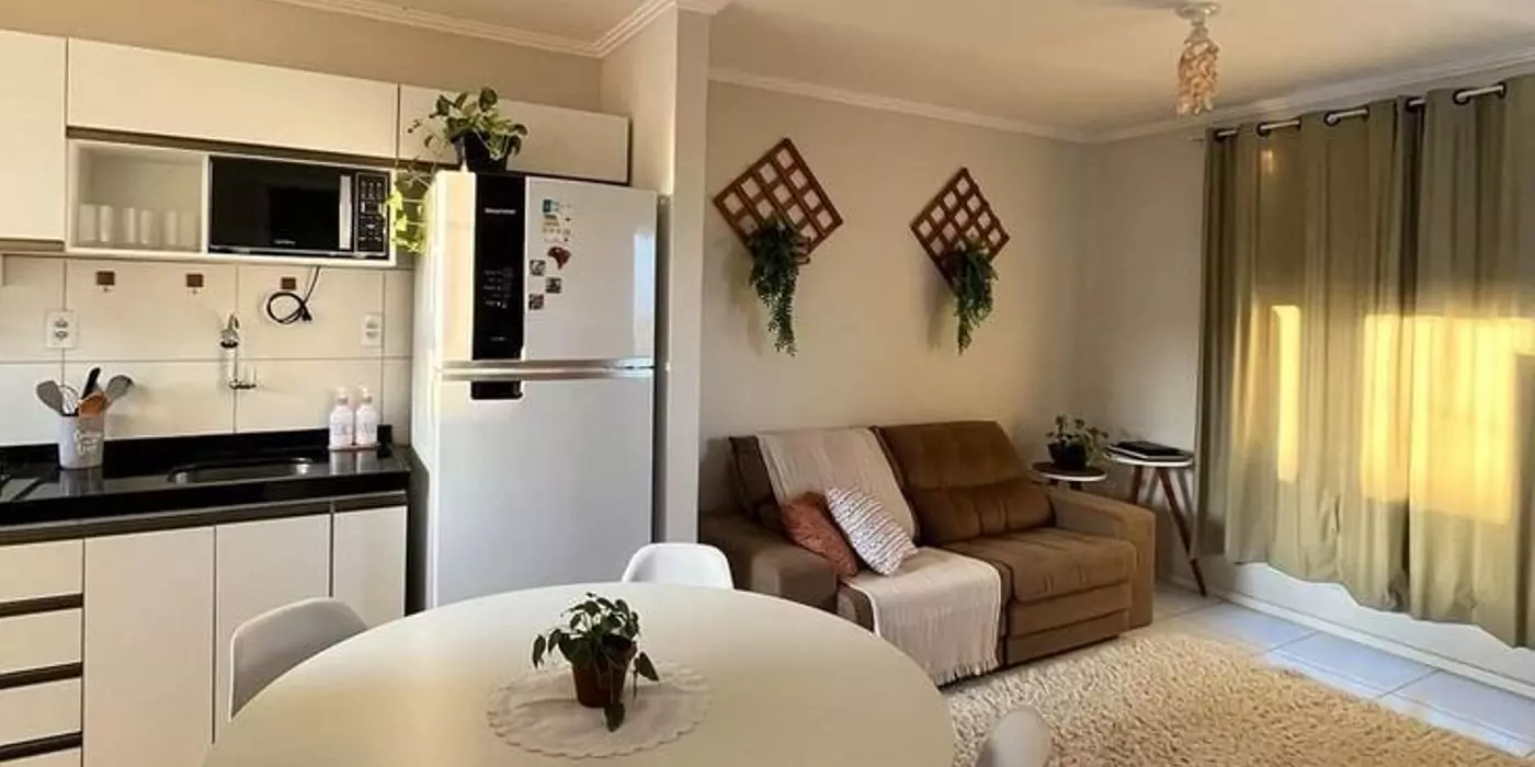 **Bán nhà mặt tiền Phùng Văn Cung. phường 4, Phú Nhuận (4*7) nở hậu