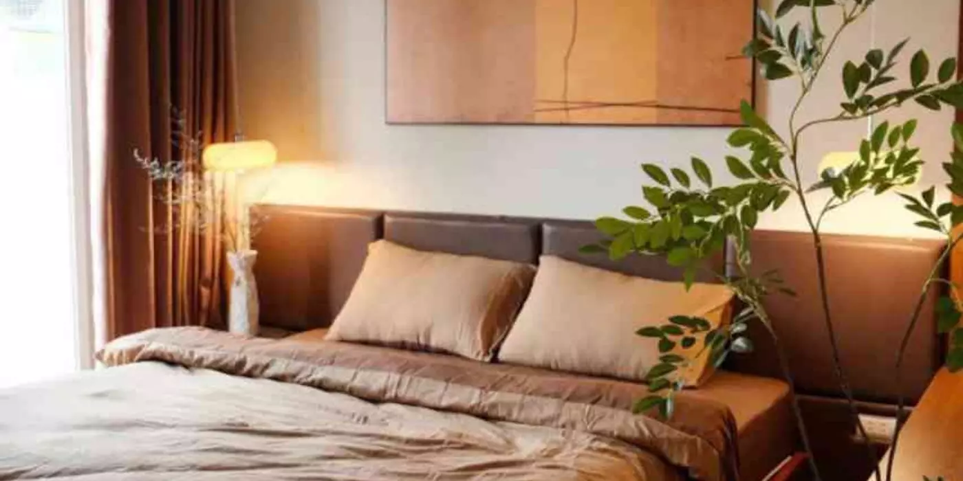Bán Căn hộ chung cư Nguyễn Văn Cừ 120m 3 Ngủ Full Nội thất nhỉnh 11 tỷ(TL)