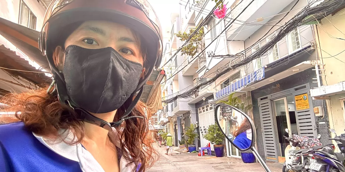 SIÊU PHẨM MẶT TIỀN Đ.SỐ XE HƠI ĐẬU CỬA- GIAO THƯƠNG VĨNH HỘI- TÔN ĐẢN- HOÀNG DIỆU- NGUYỄN TẤT