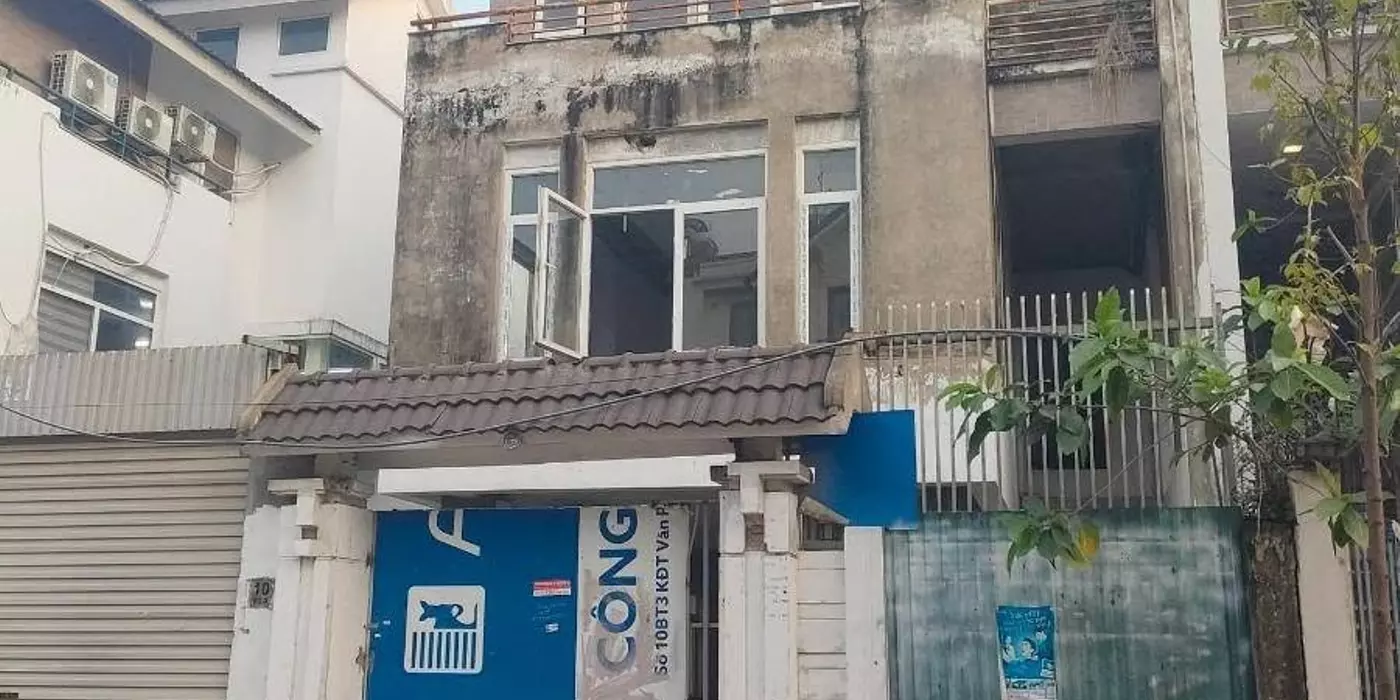 Ngọc Trì Long Biên 12 tỷ 75m Ngõ Thông Ô tô,sổ đỏ