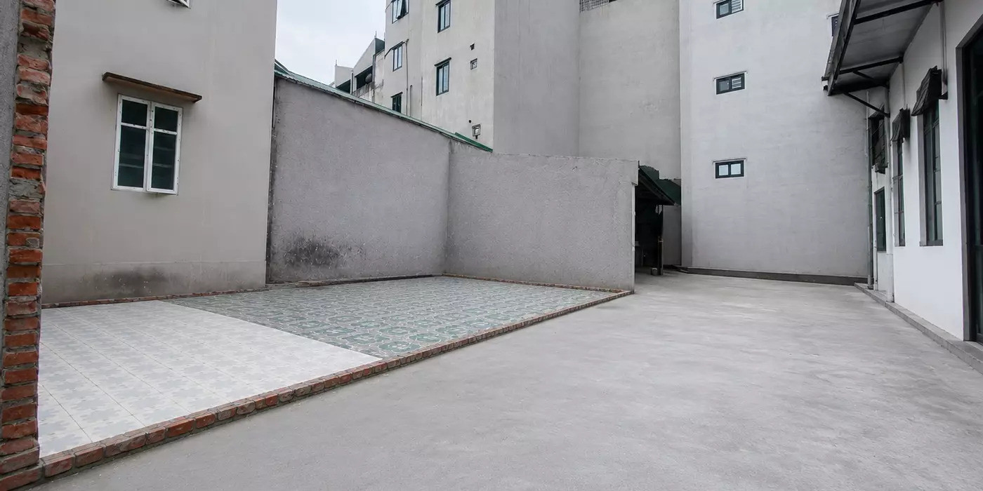 🔥 50M² PHÚC LỢI – Ô TÔ VÀO ĐẤT, GẦN VINHOMES, CÁC TRƯỜNG LIÊN CẤP – LÔ NÀY KHÔNG CHỜ AI!