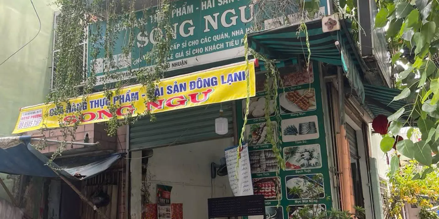BÁN NHANH CĂN NHÀ GIÁ TỐT NGAY TRUNG TÂM PHƯỜNG 4, QUẬN PHÚ NHUẬN – PHÙ HỢP ĐẦU TƯ và AN CƯ