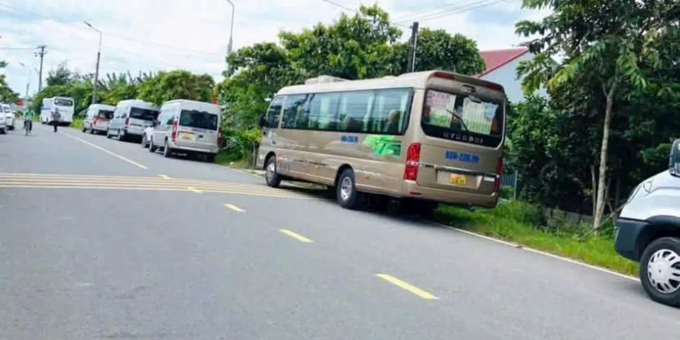 CHỈ 350 TRIỆU – SỞ HỮU NGÀY ĐẤT ĐÔ THỊ VEN SÔNG ĐỒNG NAI