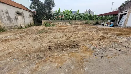 CHÍNH CHỦ CHO THUÊ NHÀ 4 TẦNG KHU ĐÔ THỊ PHÍA TÂY NAM CƯỜNG TP HẢI DƯƠNG CŨ– Số 29 ĐƯỜNG NGÔ VĂN